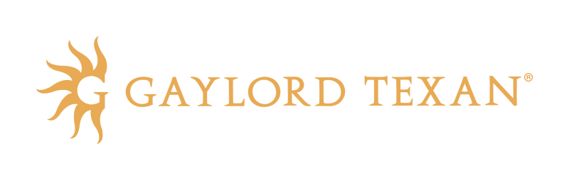 Gaylord Texan, 1501 Gaylord Trail, Grapevine Texas